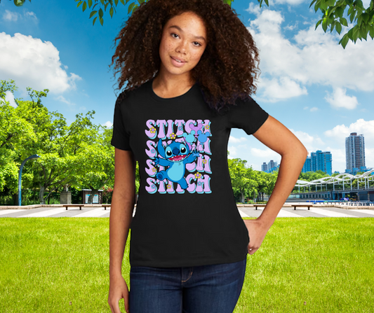 St!tch Coquette